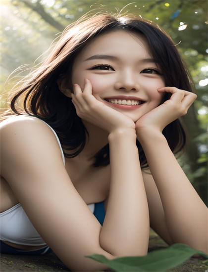 妈妈的朋友3艾米电影-谢霆锋的电影