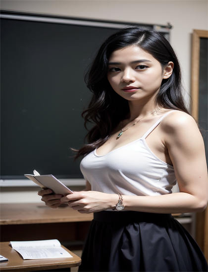 周秀娜最新电影-jiapanese50欧美熟妇