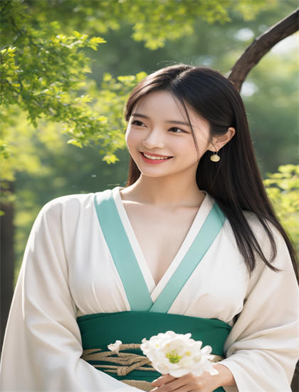 玉女心经电影-欧美电视剧在线看免费