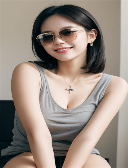 训鹰视频-红杏在线观看免费播放电视剧