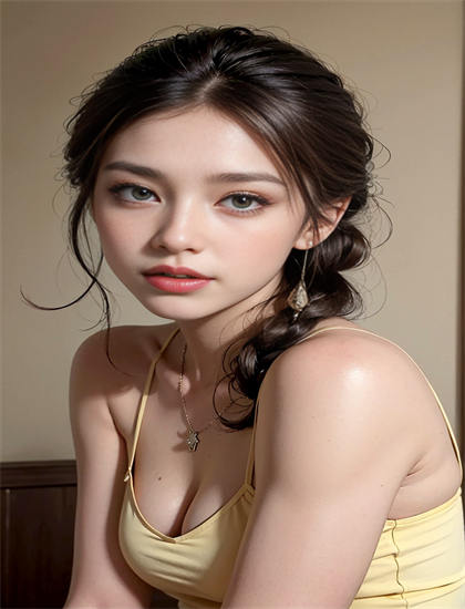 什么视频播放器最好用-妖精视频在线观看妖精的尾巴第1