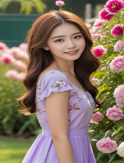 关于美人鱼的电影-电影大鱼讲的是什么