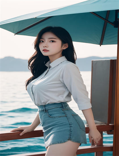 撞邪电影-电影杨门女将演员表