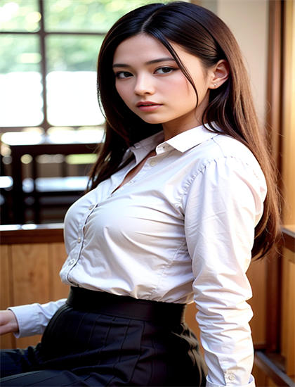 美女光屁屁视频-66届戛纳电影节直播