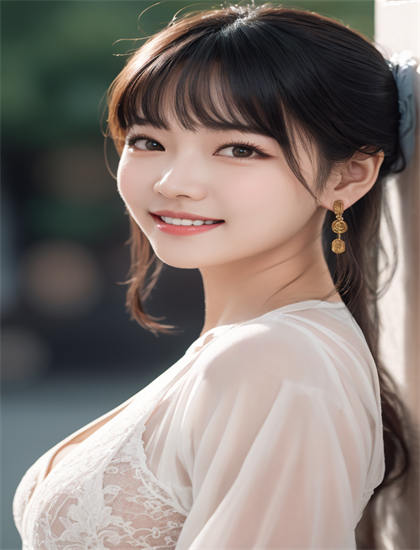 女生溜溜身子大全视频播放-有什么好看僵尸电影