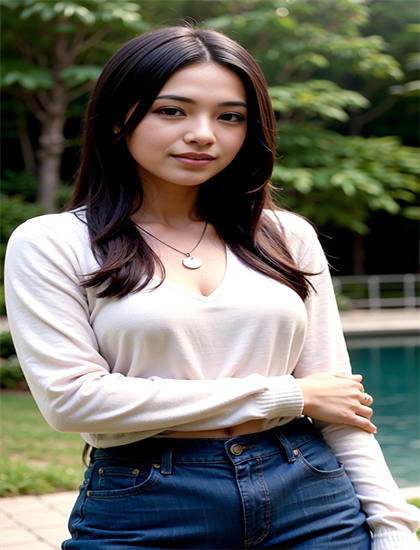 李政宰电影-winktv.co.kr播放器