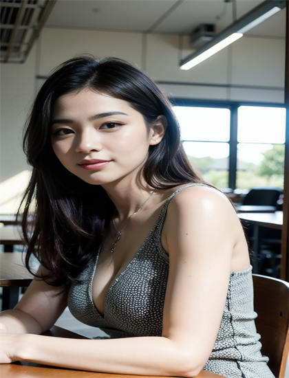 小宝探花视频-熟手儿媳妇在线观看视频