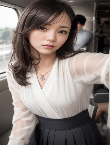 我学生的妈妈2中韩双字策驰视频-欧美精品videoss另类日本