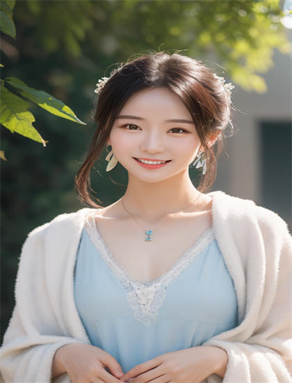 《后备空姐》电影观看-中美疫情对比视频