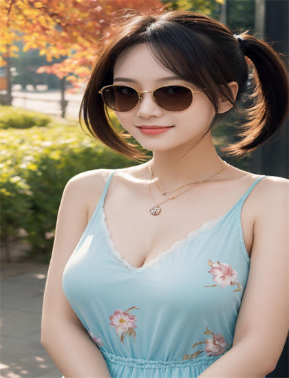 小林杰全见版视频-维修工人的绝遇中文播放