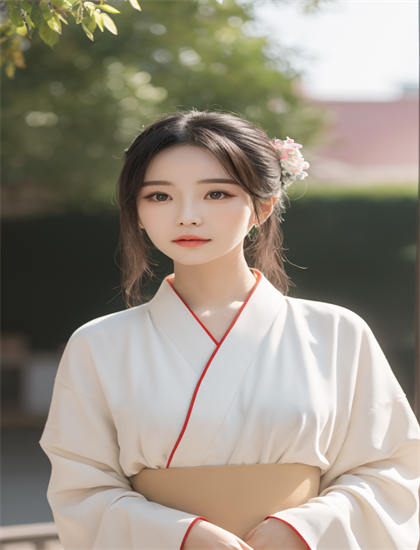 孙艺珍电影-陈妍希演过的电影