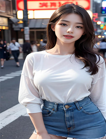 咱们结婚吧 电影-解冻 电影