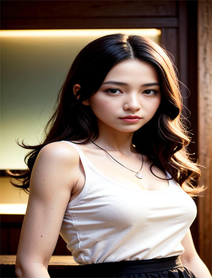 lovestory免费播放-林中小屋截了一段小视频