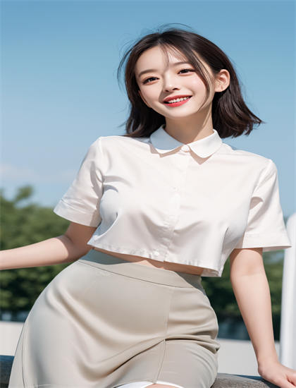 性欧美XXXXX老少交-隔着校服揉h 激情np