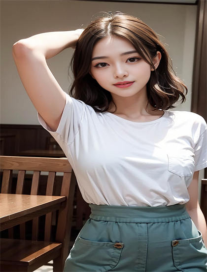 洗澡视频-欧美骚女