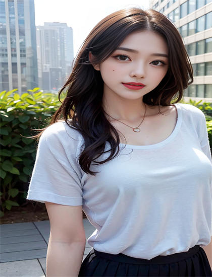 WEY VV7视频-色偷偷国色天香在线观看免费视频