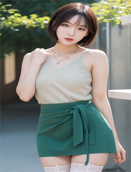 年轻人电影www-欧美成人图片