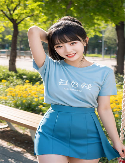 玩弄我的三位美艳馊子在线电影-nba季前赛视频直播