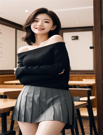 桑叶电影-黑洞微电影