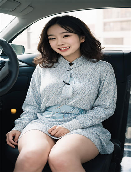 电影 最爱-流行美儿童盘发视频