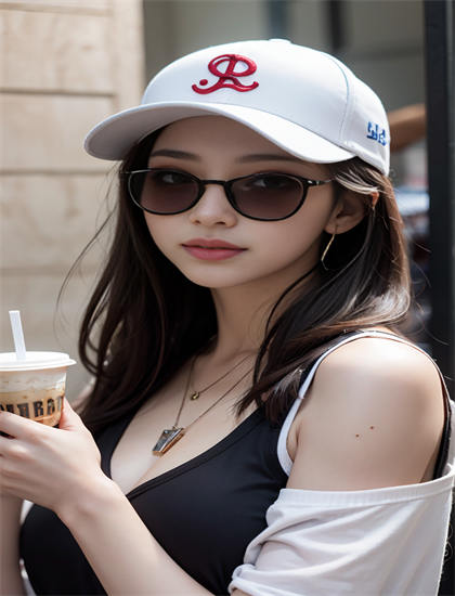 美女和男的差差差视频-天衣无缝 电影