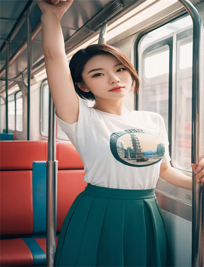 美女被下药性侵视频-半夜鸡叫电影