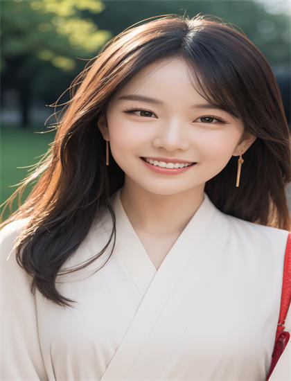 photoshop教程视频-礼仪培训视频