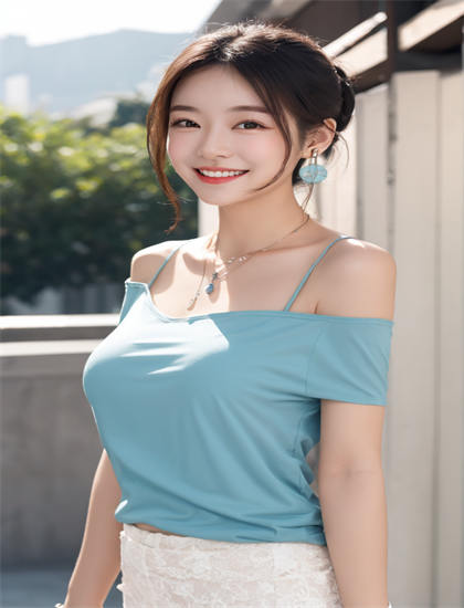 以美之名电视剧免费播放-秀 APP