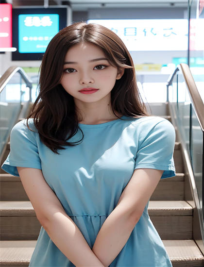 糖葫芦制作方法教程视频-韩国 爱情电影的惊艳之作