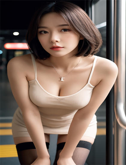 欧美比基尼遮副乳的泳衣-八仙饭店之人肉叉烧包系列的电影