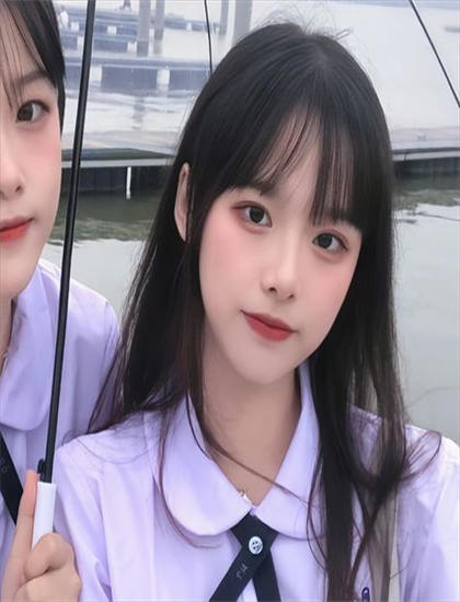 视频矩阵-灵笼第二季在线播放免费动漫