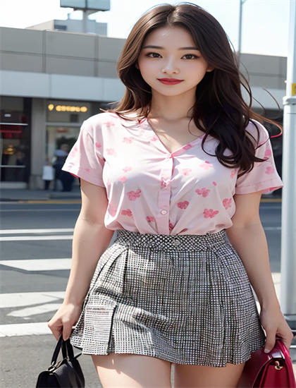 刘德华关之琳电影-美女模特和男性私密视频泄漏