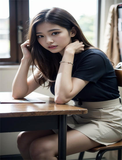 好姑娘免费高清视频-适合夫妻成人看的电影推荐