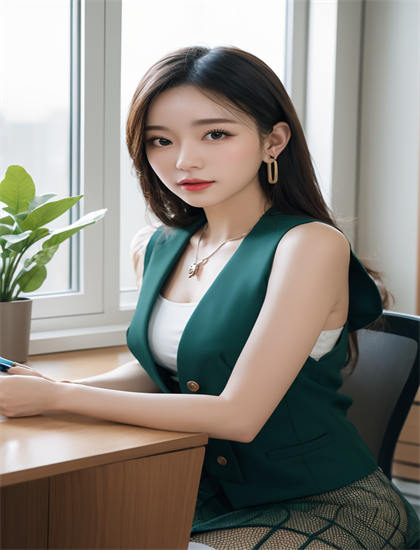 婚礼mv视频-MILF欧美丰满