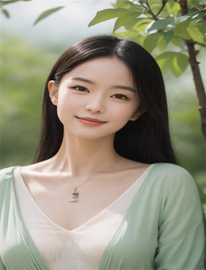 周杰伦结婚视频-图解电影