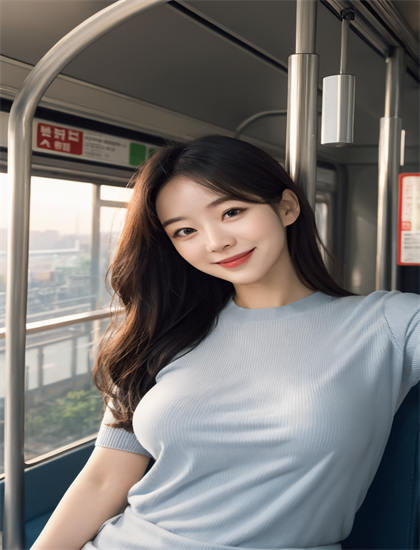 女子澡堂 视频-欧美人和禽胶配方大全