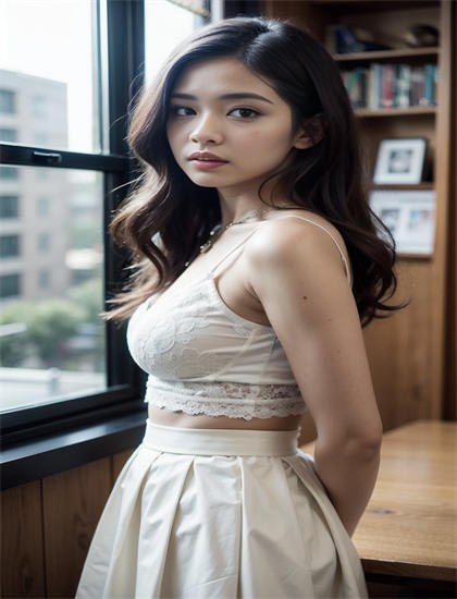 贾乃亮求婚视频-不雅视频杨幂