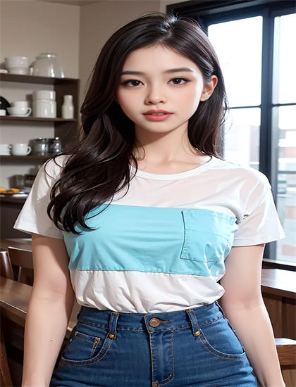 蒸鱼的做法.教你如何蒸鱼视频-刘家媳妇全集播放