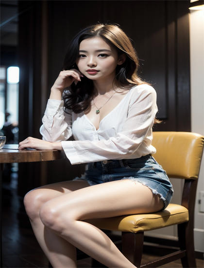 李建文散打视频-暖暖高清在线观看视频