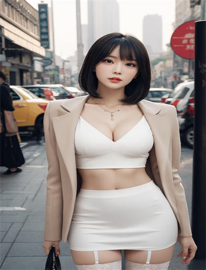 电影鬼娘子-画皮2电影在线观看