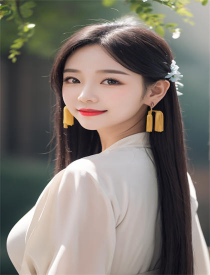 青娱乐美女视频-h视频网站