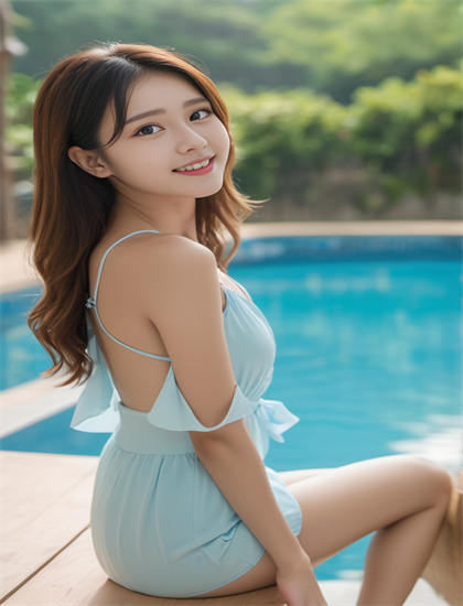 吸血鬼的电影-男子砍女子脑袋原视频