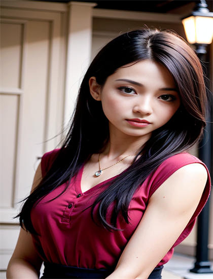 《丛林:女子监狱》在线播放-入禽太深免费视频TV在线观看