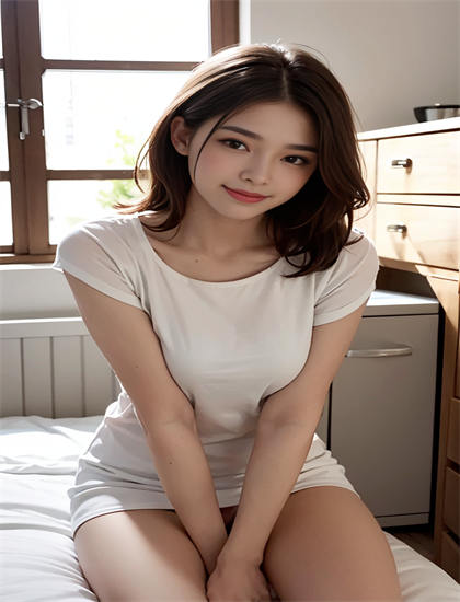 窝窝在线观看免费播放电视剧大全-欧美性生交活XXXXXDDDD