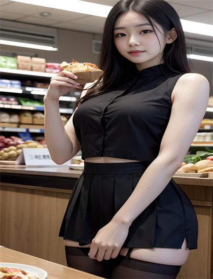 电影美味情缘-u盘自动播放