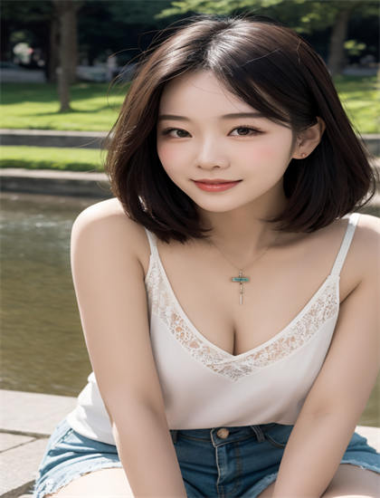 搞笑吐槽视频-刘德华朱丽倩视频