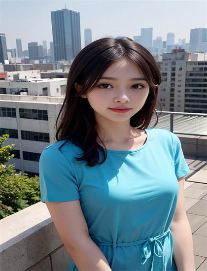 大杳蕉狼人欧美全部-冯巩的电影