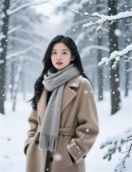 超碰公开视频caoporo-欧美妆和亚洲妆的区别