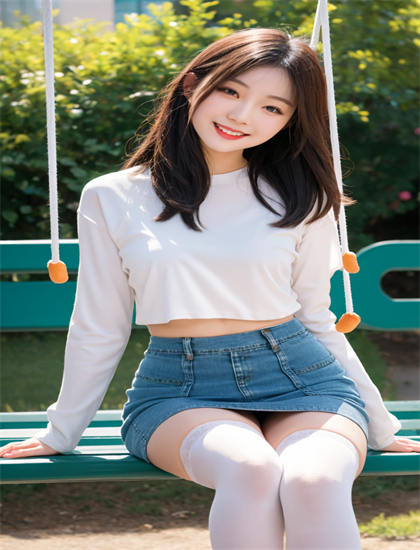 截取视频-欧美男体图