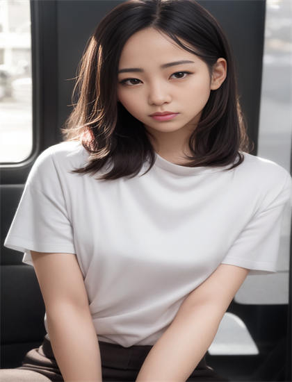 电影《夫人的青春》-返老还童的电影